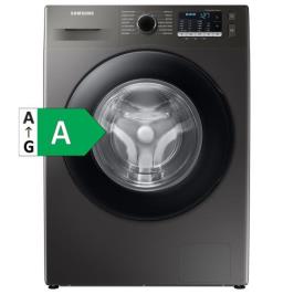 Samsung WW90TA046AX/AH Çamaşır Makinesi