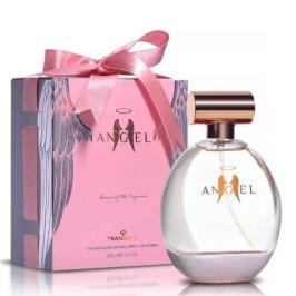Sansiro Angel 80 ml Kadın Parfüm 
