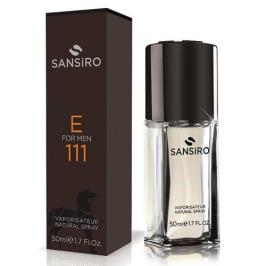 Sansiro E111 50 Ml Parfüm Bay 