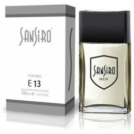 Sansiro E13 100 ml Erkek Parfüm