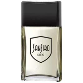 Sansiro E15 100 ml Erkek Parfümü 
