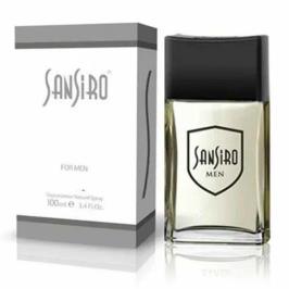 Sansiro E28 100 ml Erkek Parfümü 