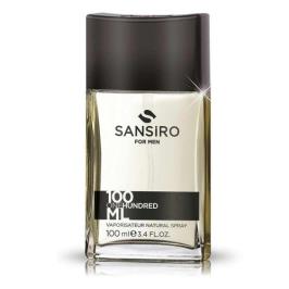 Sansiro E530 100 ml Erkek Parfümü
