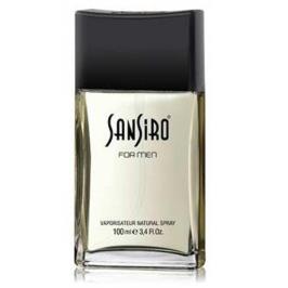 Sansiro E69 EDT 100 ml Erkek Parfüm