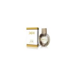 Sansiro EDT K112 100 ml Kadın Parfüm