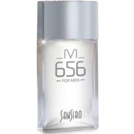 Sansiro EDT M656 50 ml Erkek Parfüm