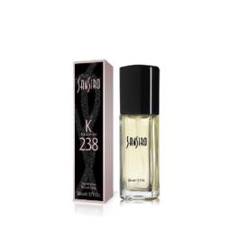 Sansiro K-238 EDT 50 ml Kadın Parfüm