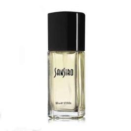 Sansiro K130 50 ml Kadın Parfüm