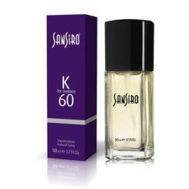 Sansiro K60 50 ml EDT Kadın Parfüm