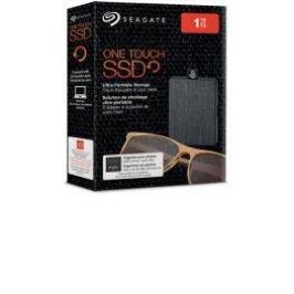 Seagate Expansion STJE1000400 1TB SSD