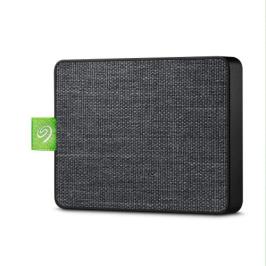 Seagate STJW500401 ultra touch SSD 500 GB