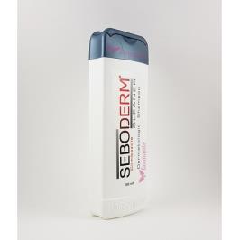 Seboderm Dermatologic Shampoo 250 ml Şampuan 