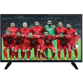 SEG 48SCF7620 LED TV smart tv - full hd - 48 inc / 122 cm