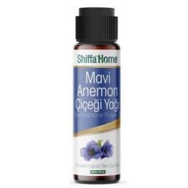 Shiffa Home 20 ml Mavi Anemon Yağı