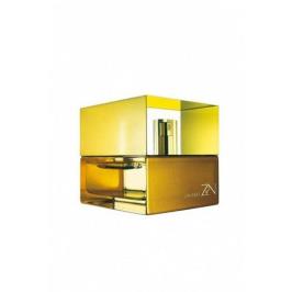 Shiseido Zen 100 ml EDP Bayan Parfüm