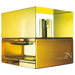 Shiseido Zen EDP 50 ml Bayan Parfümü
