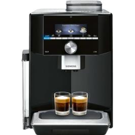 Siemens EQ.9-S300 Espresso ve Cappuccino Makinası Kahve