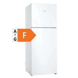 Siemens KD55NNWF1N Buzdolabı