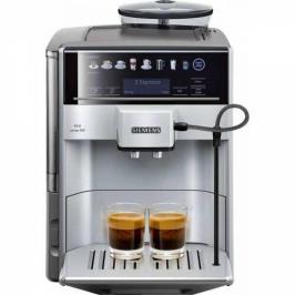 Siemens TE603201RW Espresso ve Kahve Makinesi