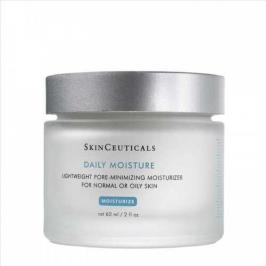 Skinceuticals Daily Moisture 60 ml Normal veya Yağlı Ciltler için Nemlendirici