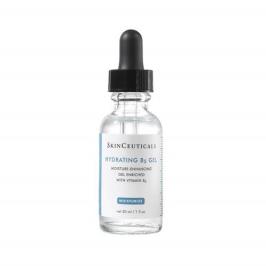 Skinceuticals Hydrating B5 30 ml Nemlendirici Serum