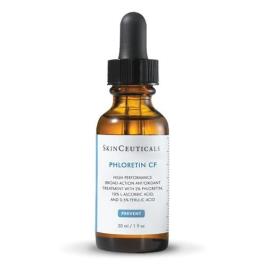 Skinceuticals Phloretin CF 30 ml Antioksidan Yüz serumu
