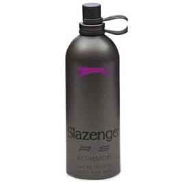 Slazenger Active Sport Mor 125 ml EDT Erkek Parfüm