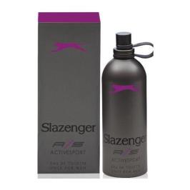 Slazenger Bay  Mor EDT 50 ml Erkek Parfüm