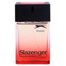 Slazenger Pwr 50 ml EDT Erkek Parfümü