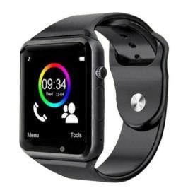 Smart Watch A1/2020 Akıllı Saat
