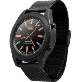 Smart Watch S9 Akıllı Saat