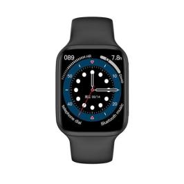 Smart Watch W26-77 Watch 6 Plus Akıllı Saat