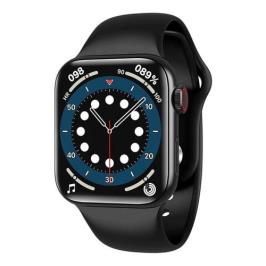 Smart Watch Watch 6 Pro Akıllı Saat
