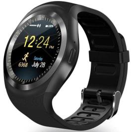 Smart Watch Y1 Akıllı Saat