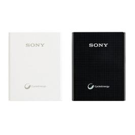 Sony CP-E3 3000 mAh Powerbank