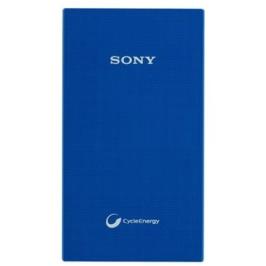Sony CP-V5A Taşınabilir Şarj Cihazı - Powerbank