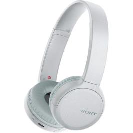 Sony WH-CH510 Beyaz Bluetooth Kulaklık