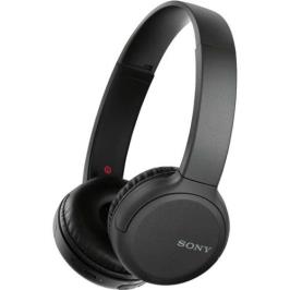Sony WH-CH510 Bluetooth Kulaklık