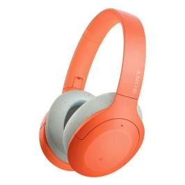 Sony WHH910N CE7 Gürültü Önleyici Bluetooth Kulak Üstü Kulaklık
