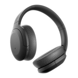 Sony WHH910NB.CE7 Gürültü Önleyici Siyah Bluetooth Kulak Üstü Kulaklık