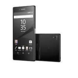 Sony Xperia Z5 Premium Dual 32 GB 3 GB RAM 5.5 İnç 23 MP Akıllı Cep Telefonu