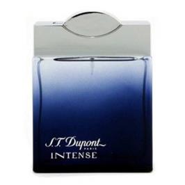 St Dupont Paris Intense Homme EDT 50 ML Erkek Parfümü