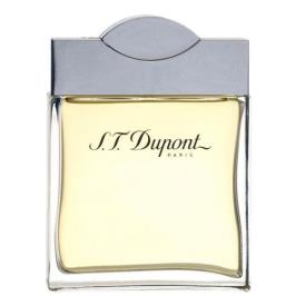 St Dupont Pour Homme 30 ml EDT Erkek Parfüm