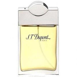 St Dupont Pour Homme EDT 100 ml Erkek Parfümü