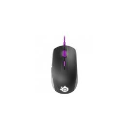 Steelseries Rival 100 Mor Mouse