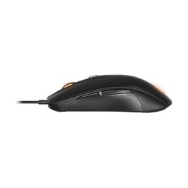 Steelseries Rival 100 Siyah Mouse