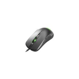 Steelseries Rival 300 SSM62363 Mouse