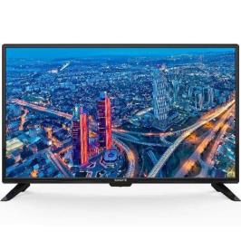 Sungate SG-3201 32 inch LED TV