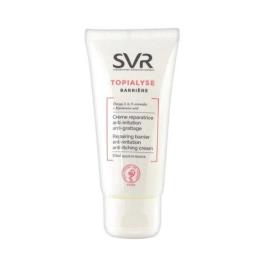 SVR Topialyse Barrier Cream 50 ml Anti Aging Kremi