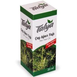Talya 20 ml Çay Ağacı Yağı